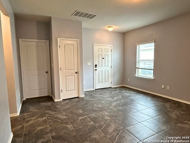 Image 3 of 17 For 2420 Ranger Pass