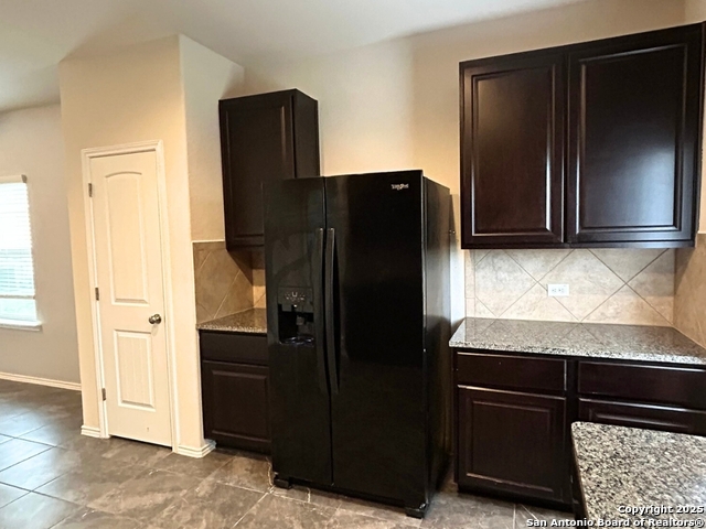 Image 5 of 17 For 2420 Ranger Pass