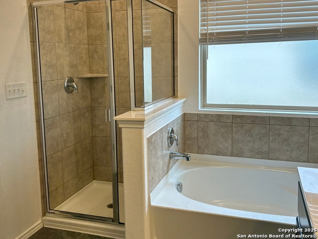 Image 6 of 17 For 2420 Ranger Pass