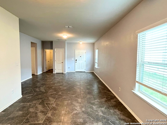 Image 8 of 17 For 2420 Ranger Pass