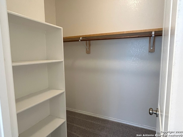 Image 9 of 17 For 2420 Ranger Pass