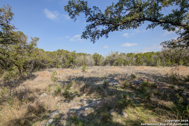 Image 7 of 28 For 1463 Whispering Woods Trail