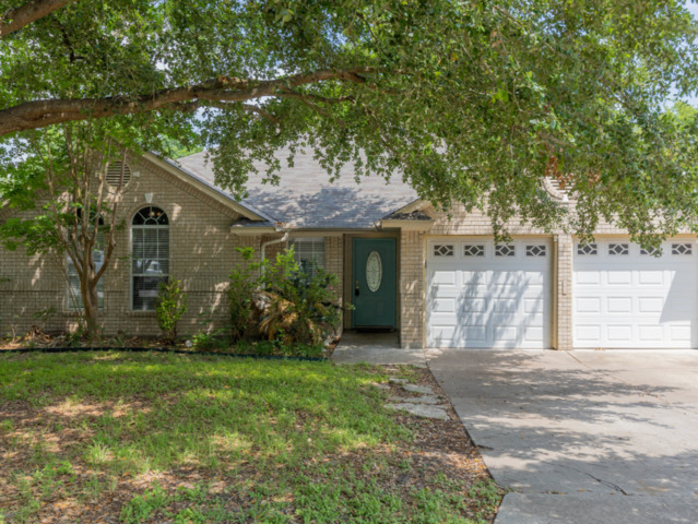 Details for 452 Raven Rdg, New Braunfels, TX 78130