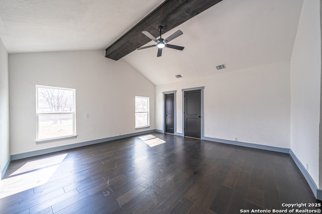 Image 28 of 40 For 1832 Woodlawn Ave W