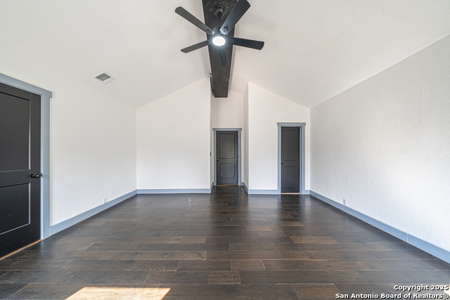 Image 30 of 40 For 1832 Woodlawn Ave W