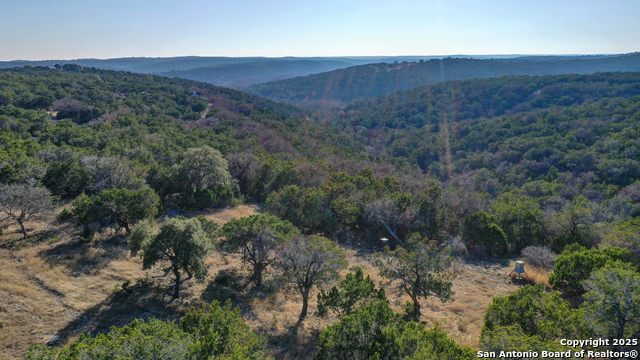 Details for 0 River Bend Rd, Hunt, TX 78024