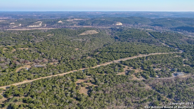 Image 10 of 55 For 0 River Bend Rd