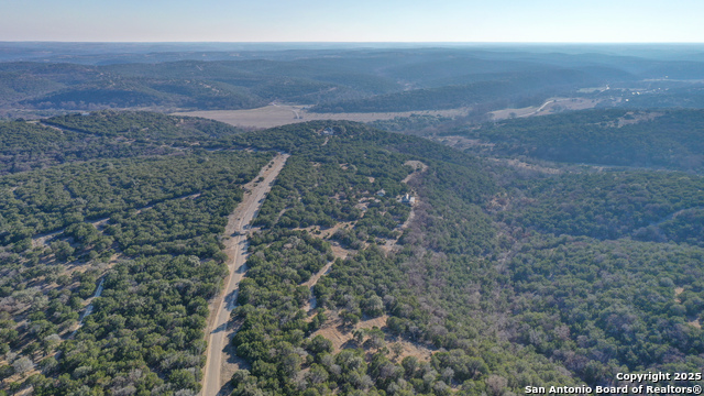 Image 11 of 55 For 0 River Bend Rd