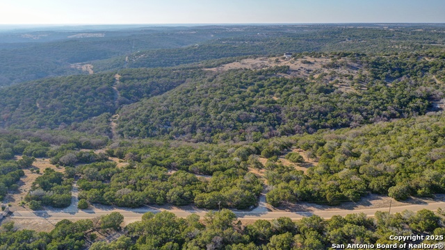 Image 12 of 55 For 0 River Bend Rd