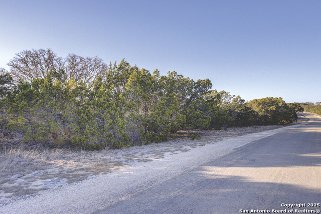 Image 16 of 55 For 0 River Bend Rd