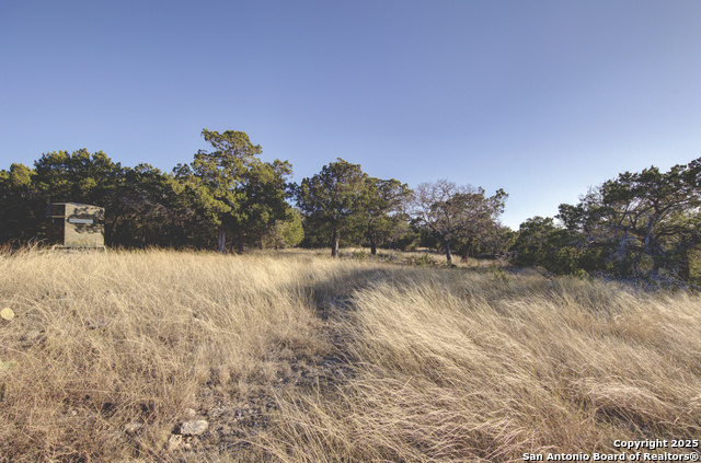 Image 21 of 55 For 0 River Bend Rd