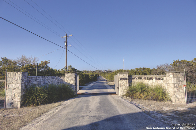 Image 24 of 55 For 0 River Bend Rd
