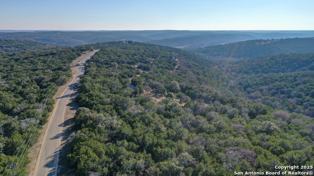 Image 3 of 55 For 0 River Bend Rd