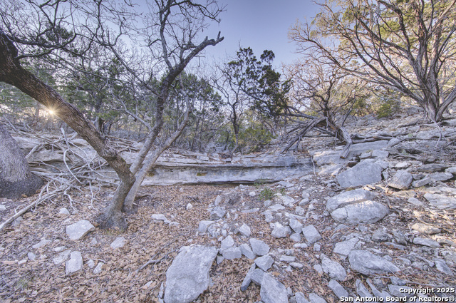 Image 31 of 55 For 0 River Bend Rd