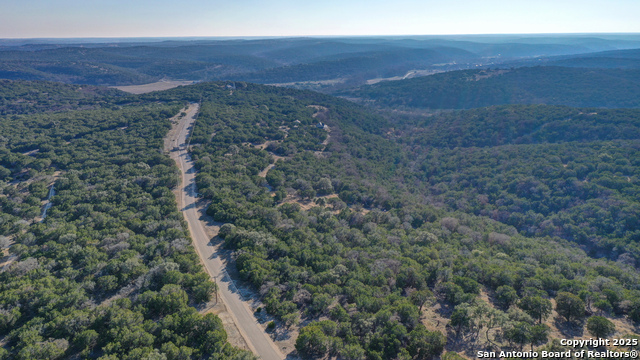 Image 4 of 55 For 0 River Bend Rd