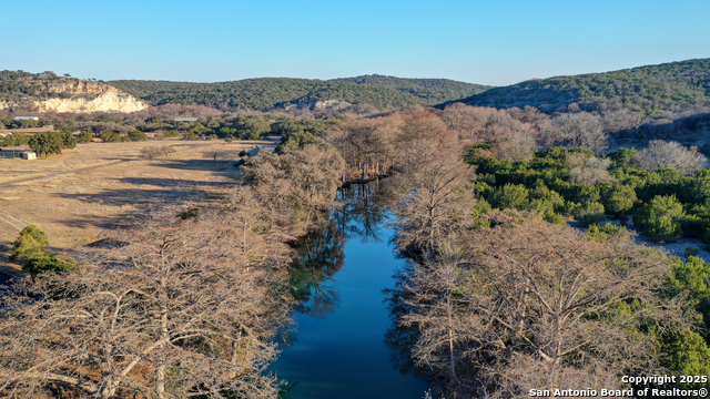 Image 49 of 55 For 0 River Bend Rd