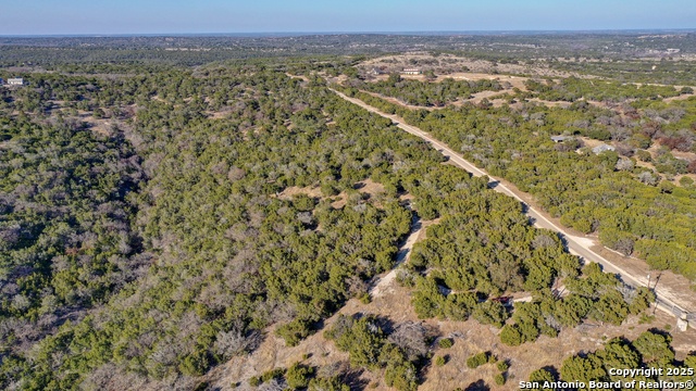 Image 5 of 55 For 0 River Bend Rd
