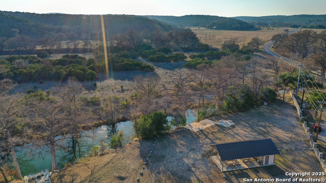 Image 53 of 55 For 0 River Bend Rd