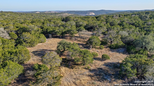 Image 8 of 55 For 0 River Bend Rd