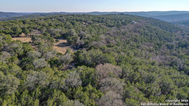 Image 9 of 55 For 0 River Bend Rd