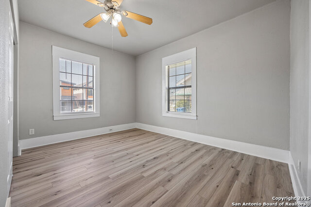 Image 16 of 25 For 910 Piedmont Ave