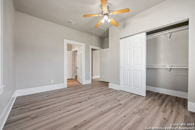 Image 17 of 25 For 910 Piedmont Ave