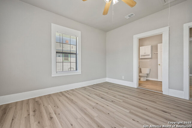 Image 18 of 25 For 910 Piedmont Ave