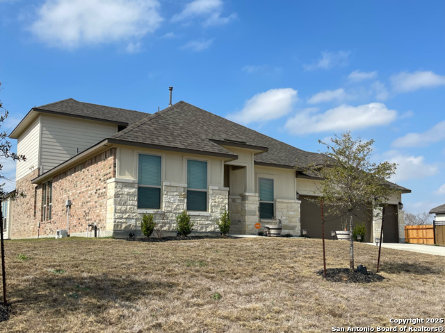 Details for 5319 Guston Hall, San Antonio, TX 78263