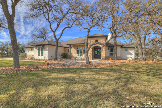 Details for 388 Butternut Way, New Braunfels, TX 78132