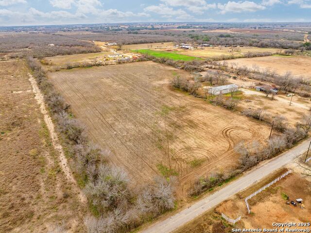 Image 8 of 17 For 1545 County Road 665