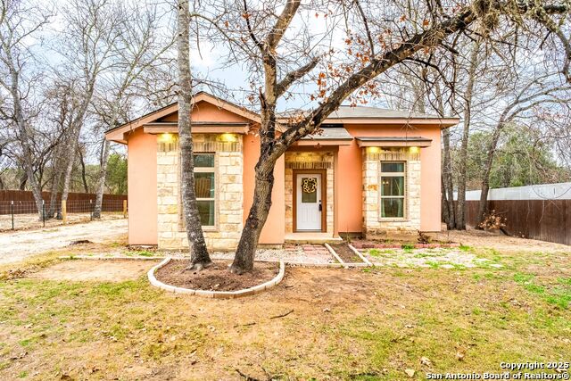 Details for 23103 Sandy Forest Dr, Elmendorf, TX 78112