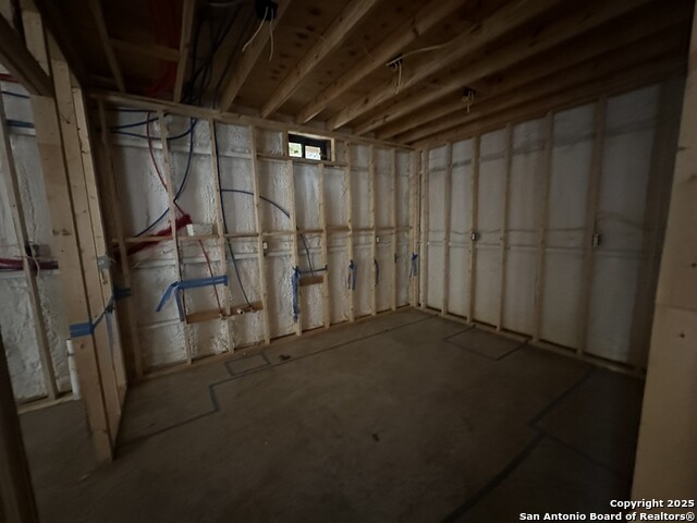 Image 10 of 15 For 52 Timbers Lane