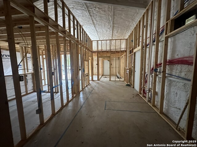 Image 11 of 15 For 52 Timbers Lane