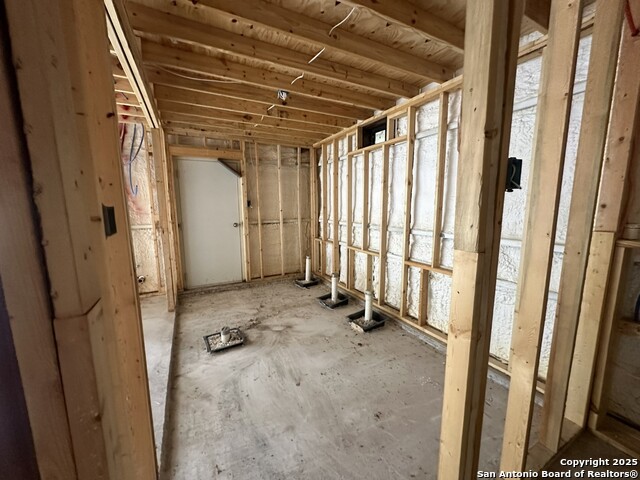 Image 12 of 15 For 52 Timbers Lane