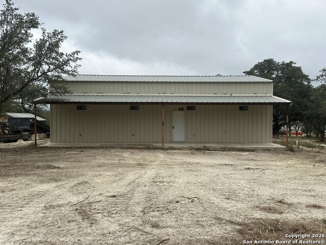 Image 13 of 15 For 52 Timbers Lane