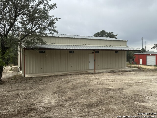 Image 15 of 15 For 52 Timbers Lane