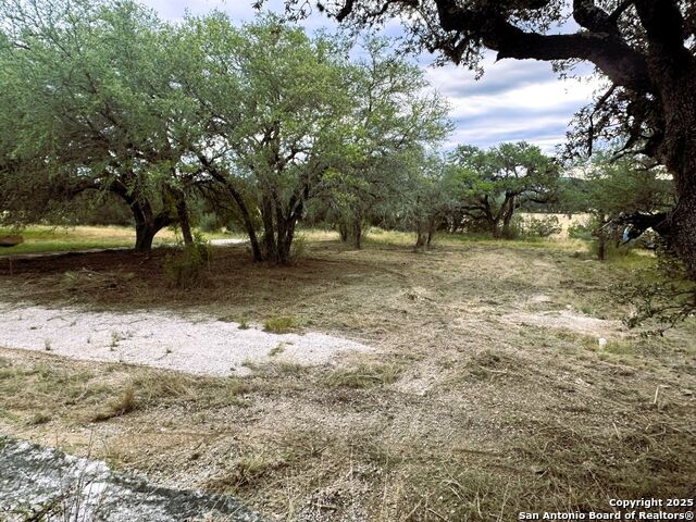 Image 2 of 15 For 52 Timbers Lane