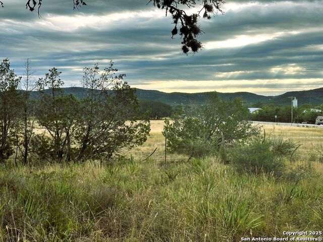 Image 4 of 15 For 52 Timbers Lane