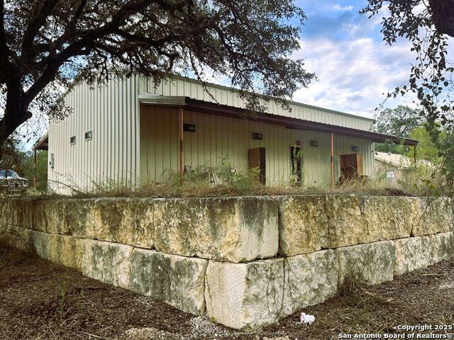 Image 5 of 15 For 52 Timbers Lane