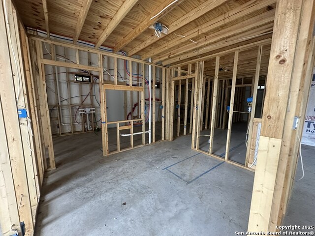 Image 6 of 15 For 52 Timbers Lane