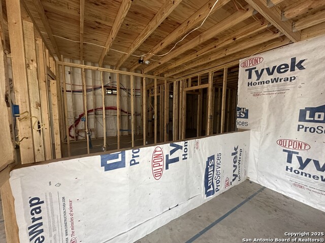 Image 7 of 15 For 52 Timbers Lane