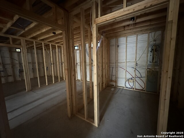 Image 8 of 15 For 52 Timbers Lane