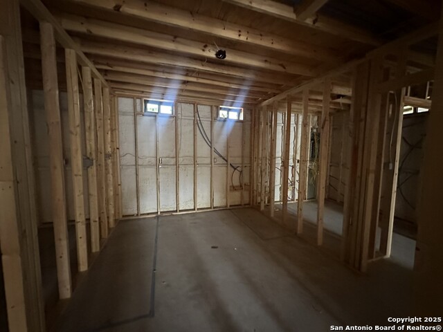 Image 9 of 15 For 52 Timbers Lane