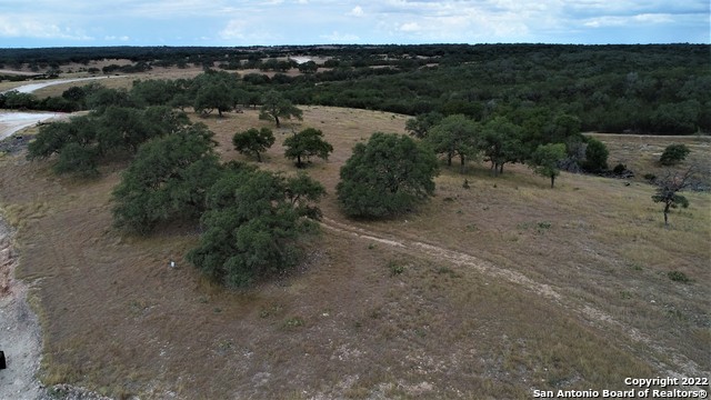 Image 10 of 12 For Lot 158 Cattlemans Crossing