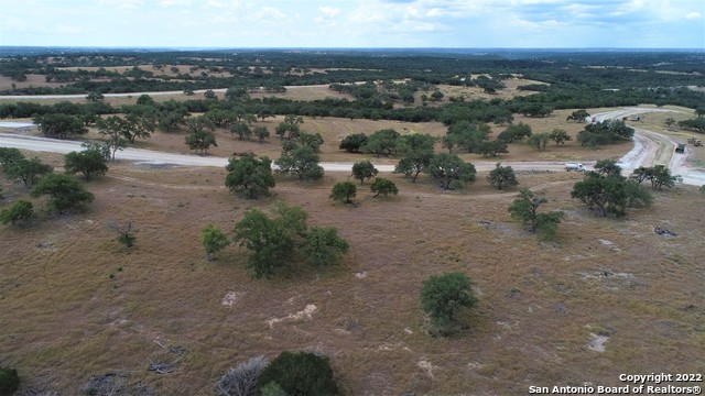 Image 11 of 12 For Lot 158 Cattlemans Crossing