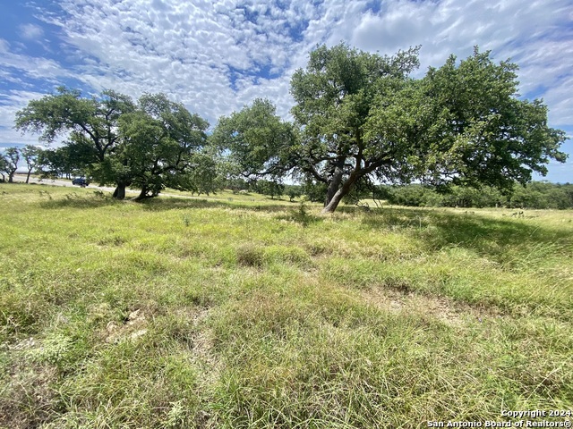 Image 2 of 12 For Lot 158 Cattlemans Crossing