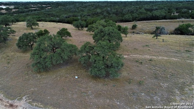 Image 9 of 12 For Lot 158 Cattlemans Crossing