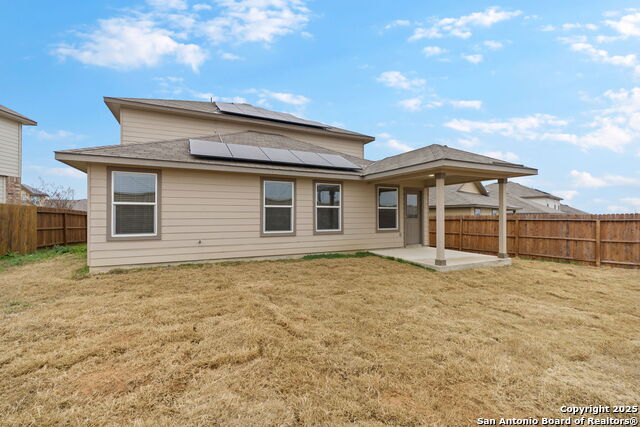 Image 31 of 31 For 2807 Tengyc Bow