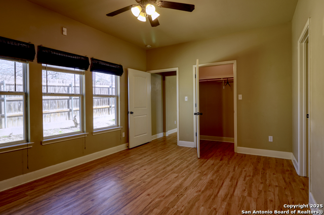 Listing photo id 19 for 136 Jasper Ln