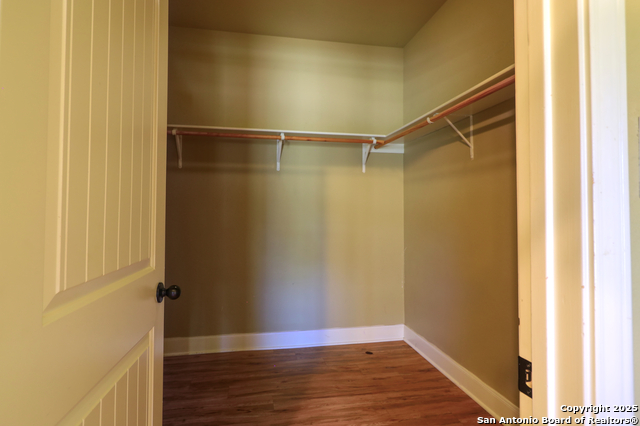 Listing photo id 20 for 136 Jasper Ln